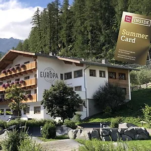 https://gastehaus-europa.soldenhotels.net