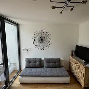 https://cosy-splendor-city-center.graz-austria-hotels.com